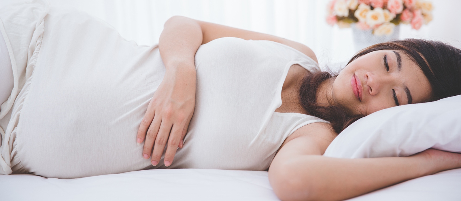 опасен ли при беременности оргазм во сне фото 87