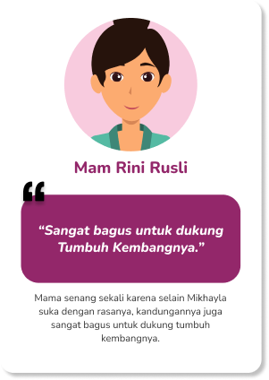 motorikkasar_0.png 