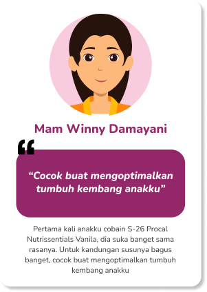 literasi_0.png 