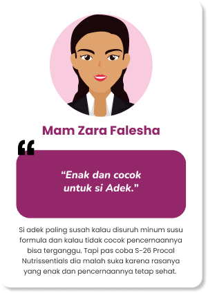 motorikkasar_0.png 
