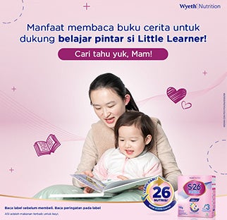 logo learn