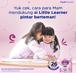 logo learn