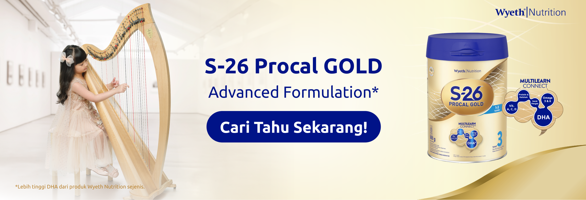 All Products Banner