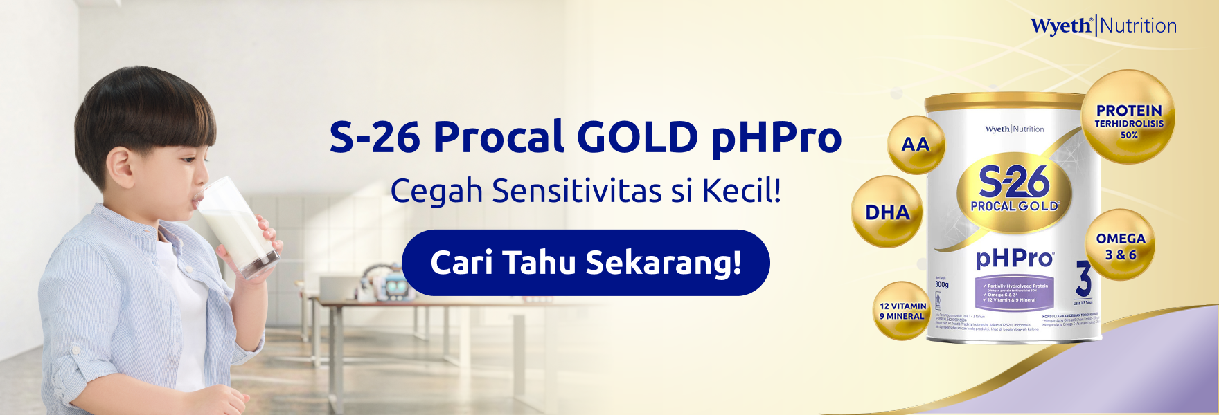 All Products Banner