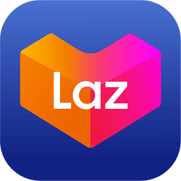 Lazada