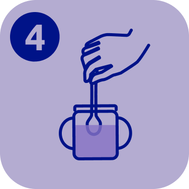 Langkah 4