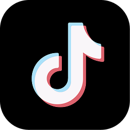 TikTok Shop