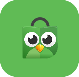 Tokopedia