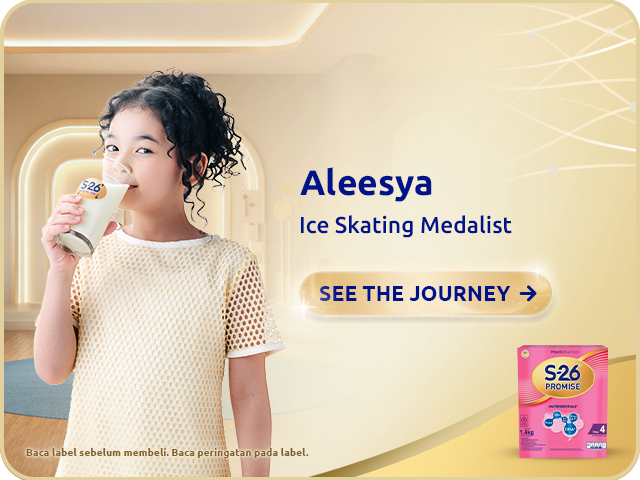 Aleesya