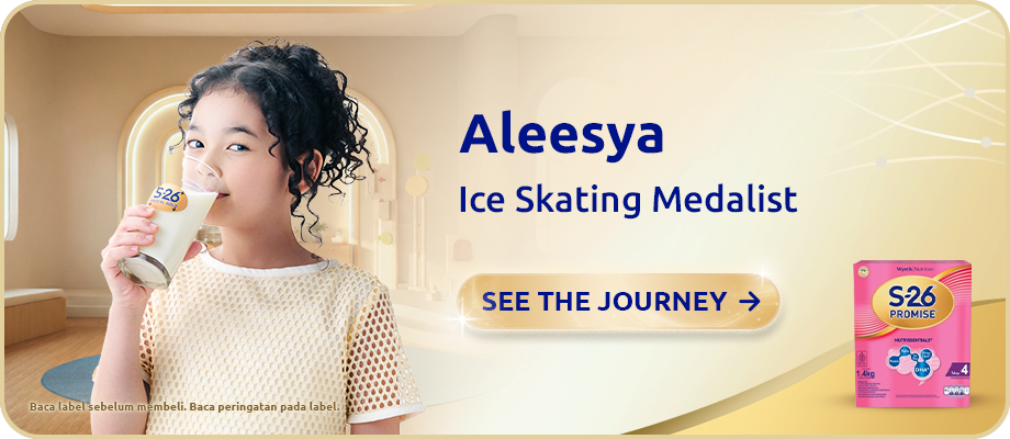 Aleesya
