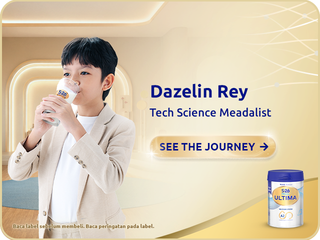 Dazelin Rey