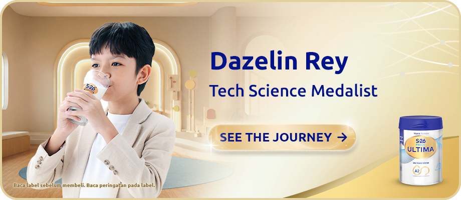 Dazelin Rey