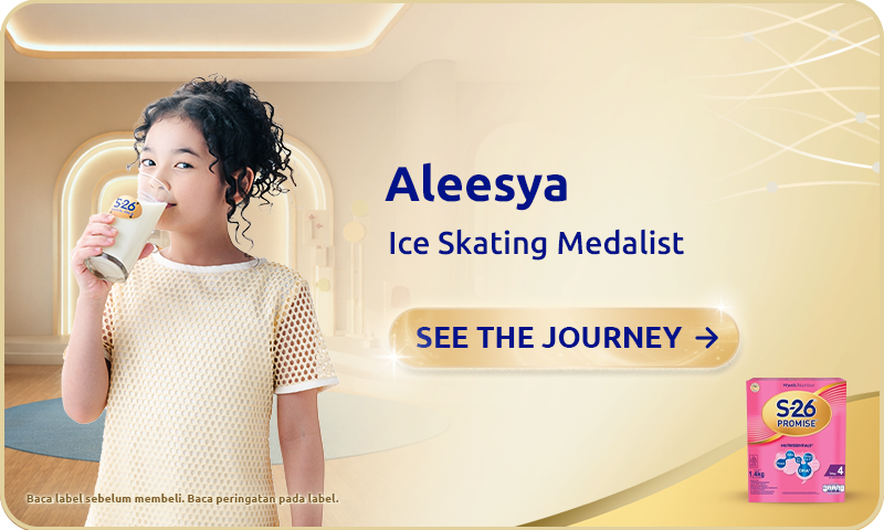 Aleesya
