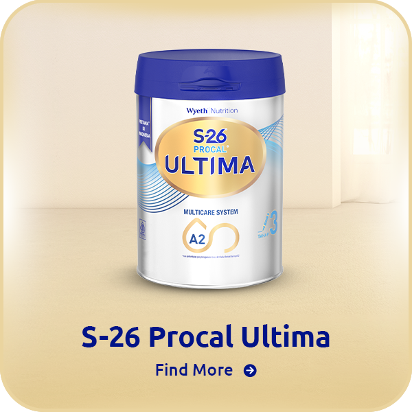 ULTIMA