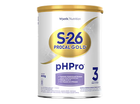 s-26-procal-gold-phpro