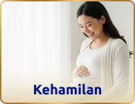 Ibu hamil