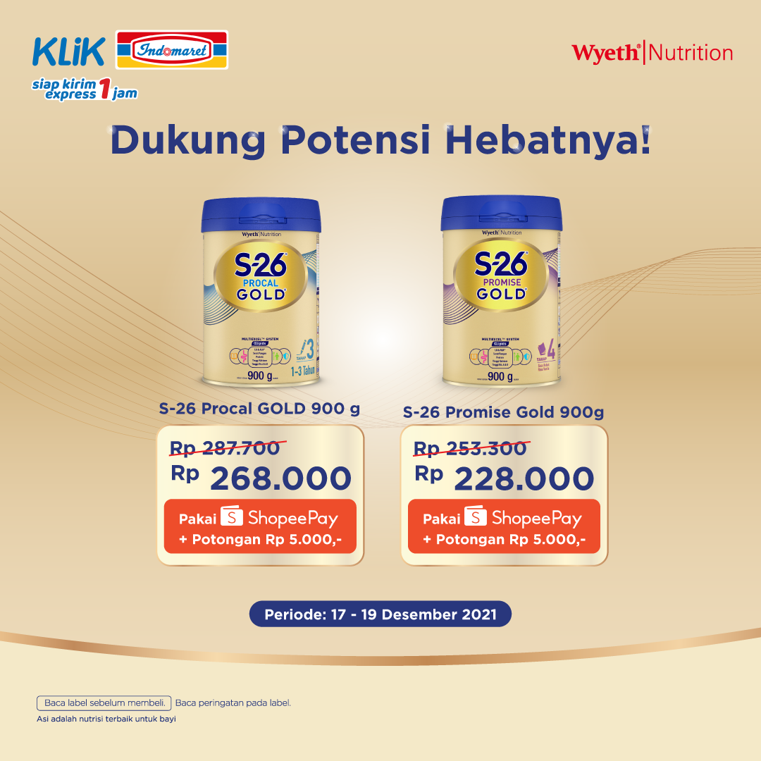 2. HTH Gold 900 klik idm-01.png 