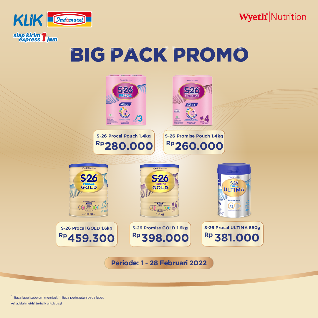 6. Big pack Klik Idm feb-02.png 