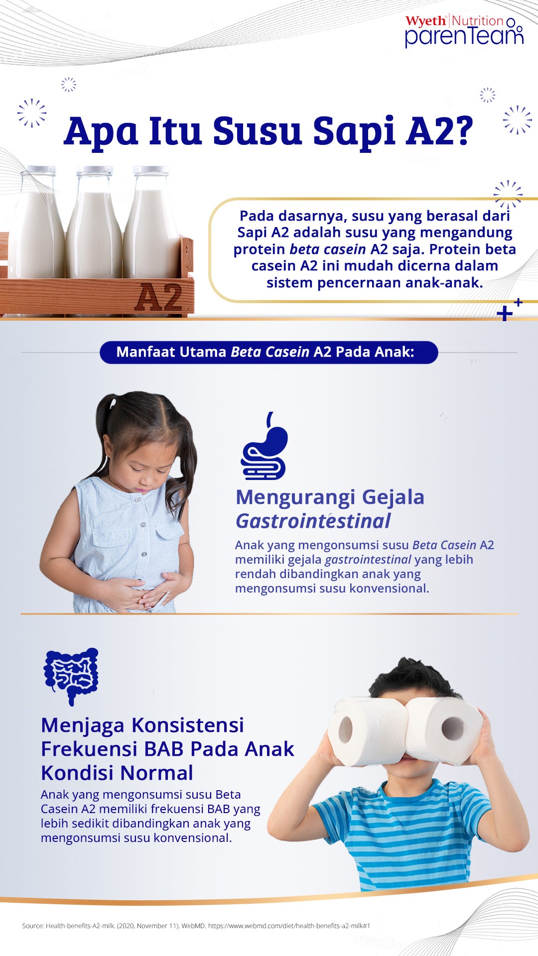 Cara Mengetahui Bakat Anak Usia Dini yang Perlu Mam Ketahui