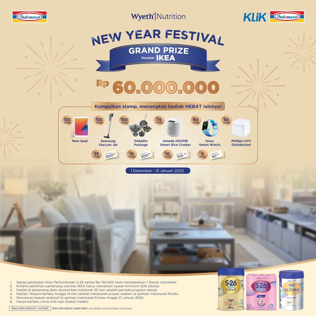 New year festival indomaret-04.png 