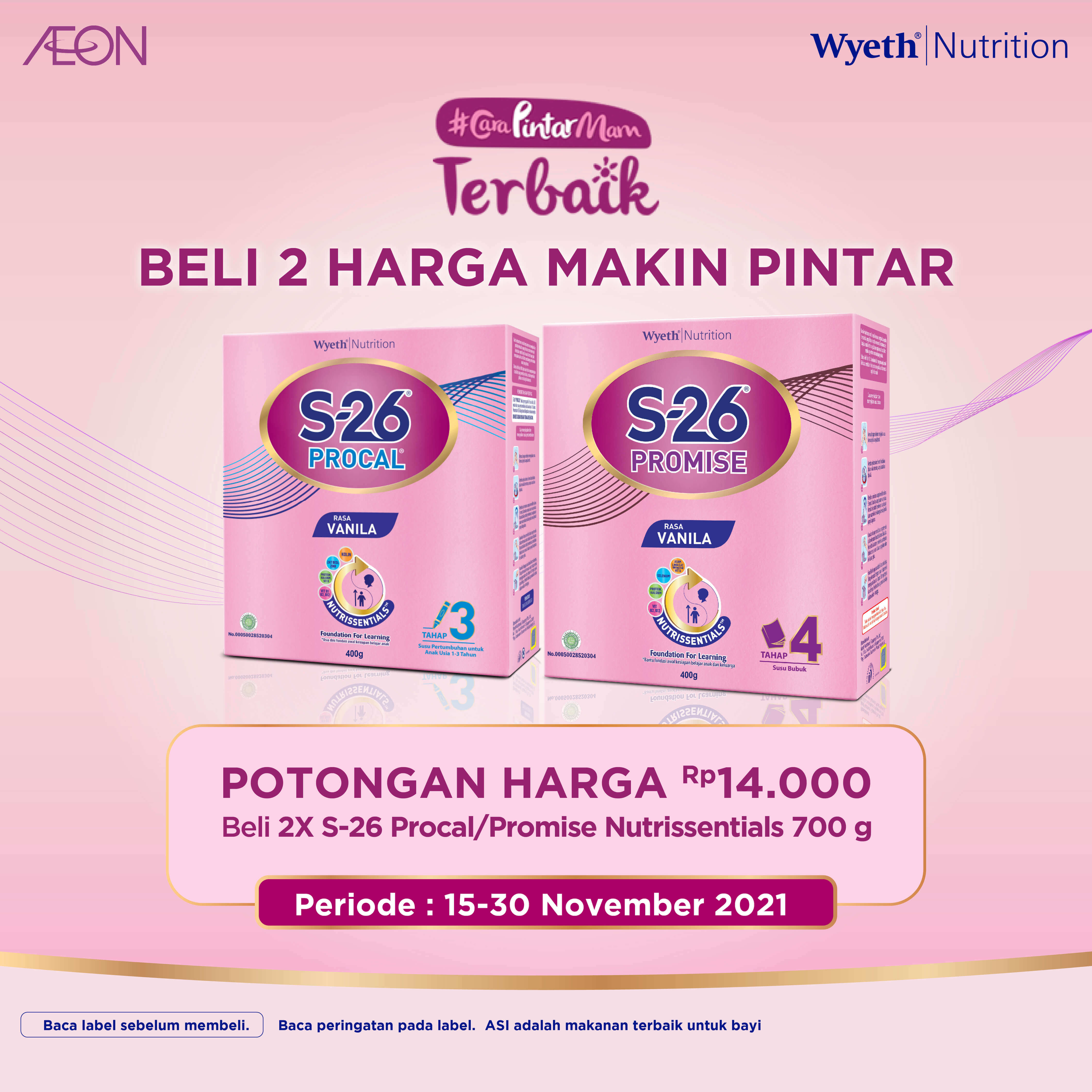 S26 - AEON Potongan Harga-01_0.jpg