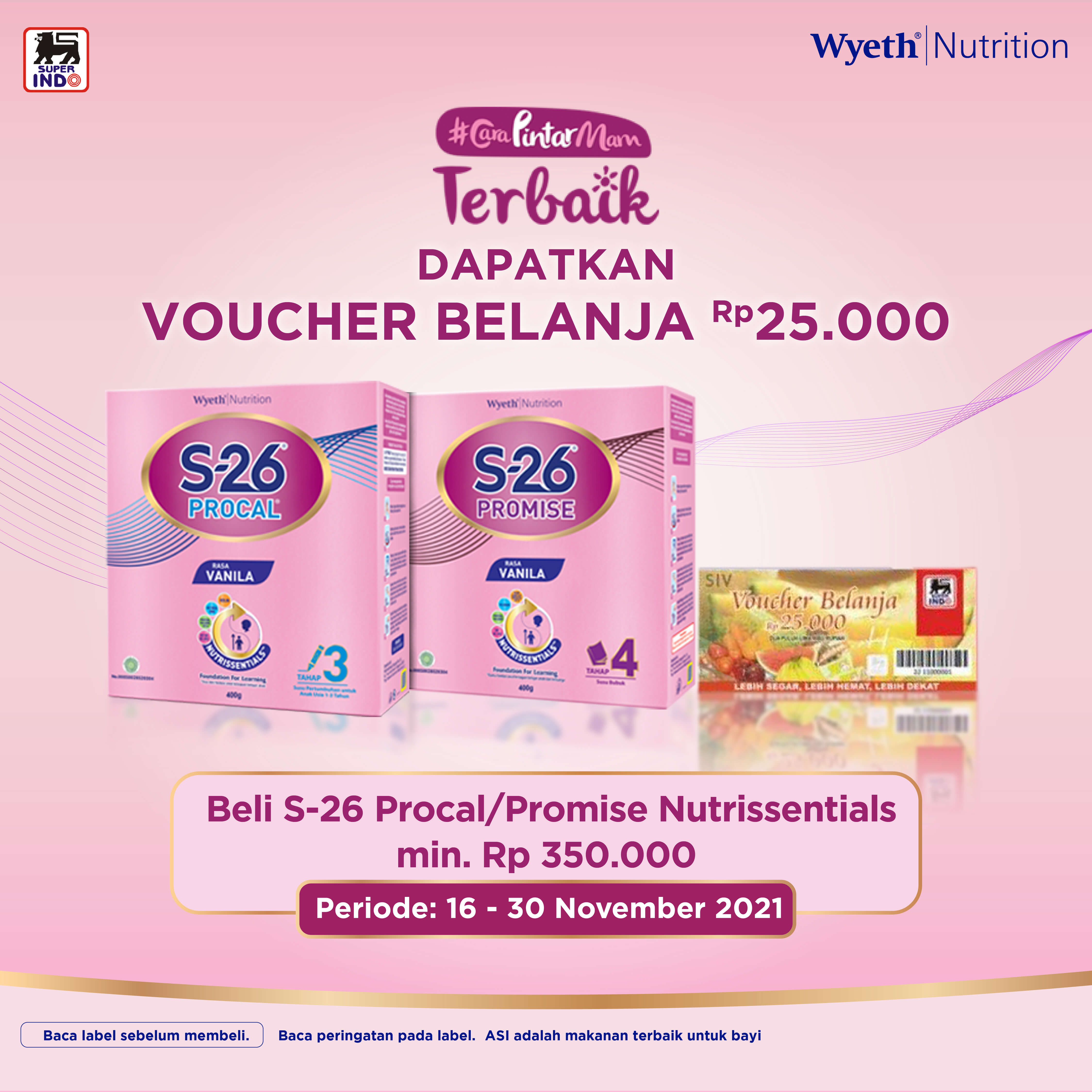 S26 Lion(IG-Feed) - Voucher 25000 GUM Ori-01 (1).jpg