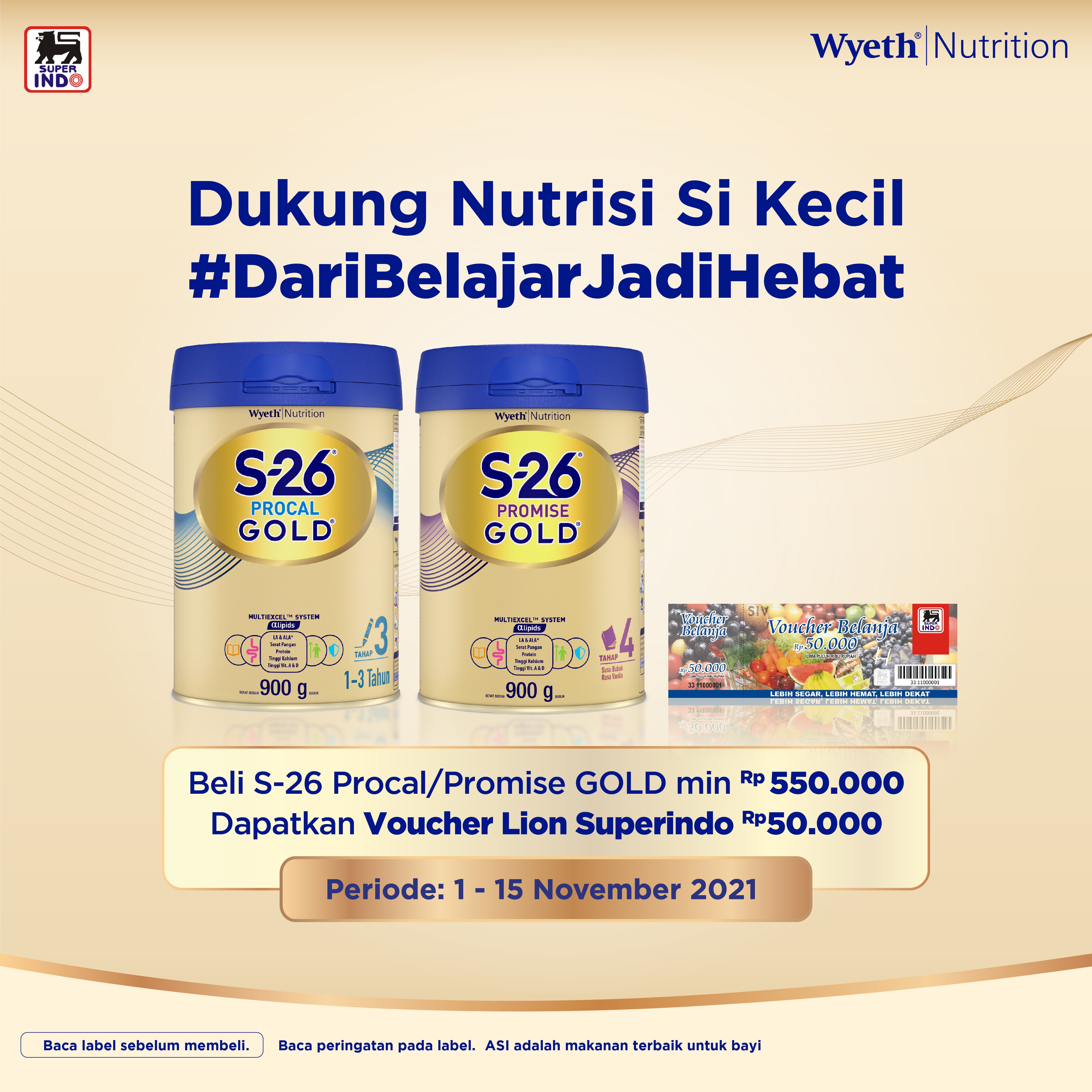 S26 Lion(IG-Feed) - Voucher 50000-01 (1).jpg 