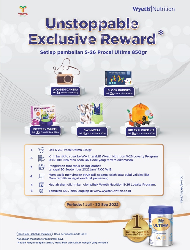 S26---Ultima-Reward-Exclusive---A5---Yogya_r.jpg