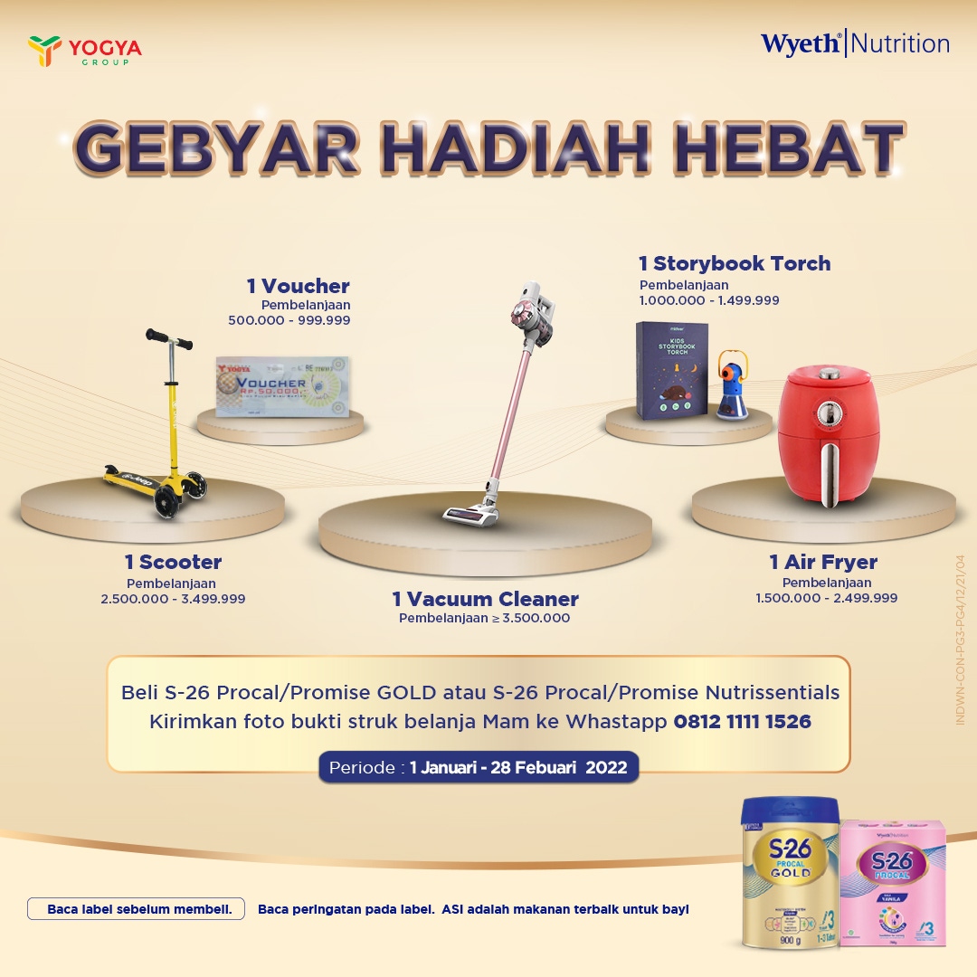 Yogya Feed - Gebyar Hadiah_0.jpg