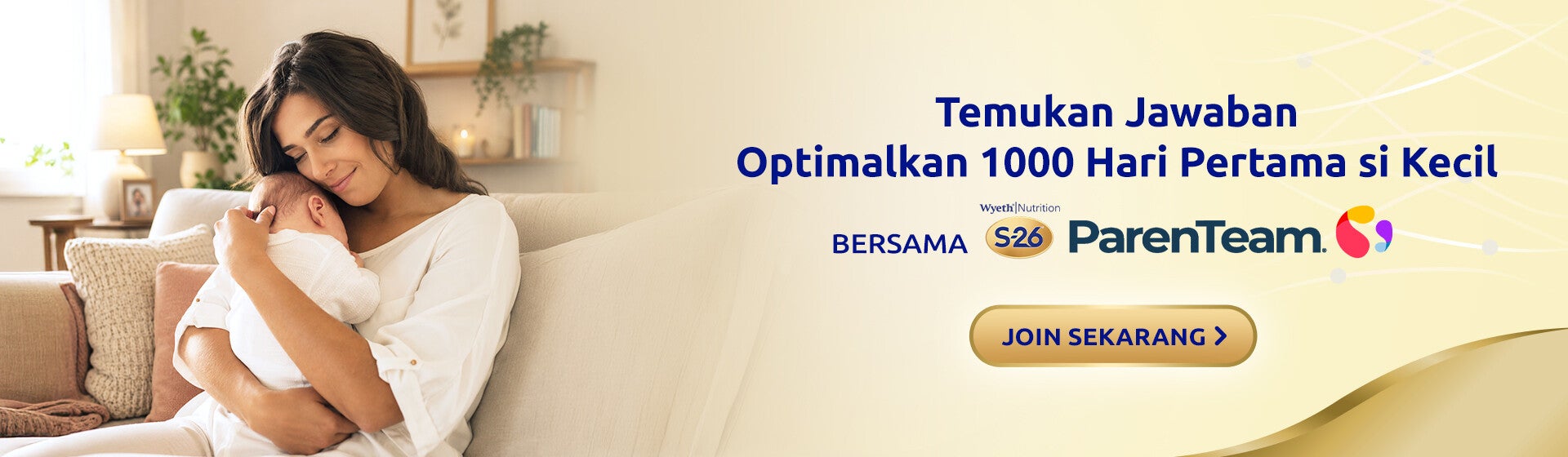 Join Sekarang