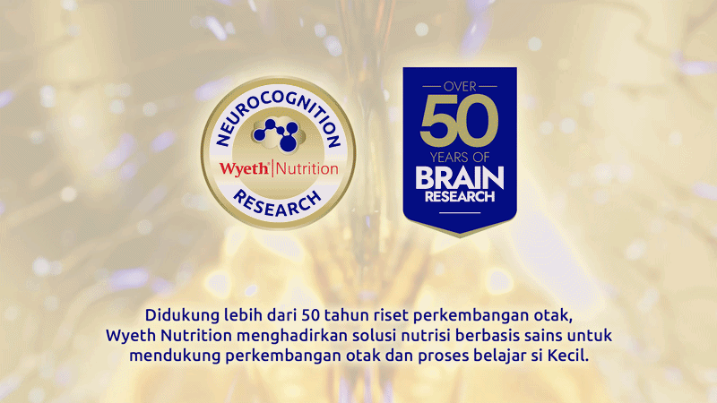 Brain Research