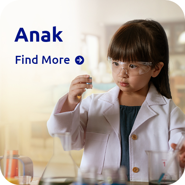 Anak