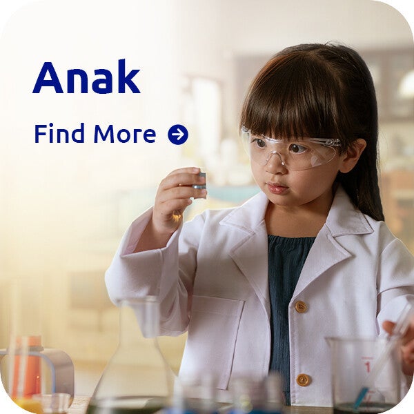 Anak