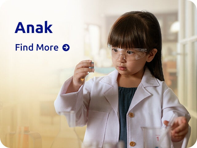 Anak