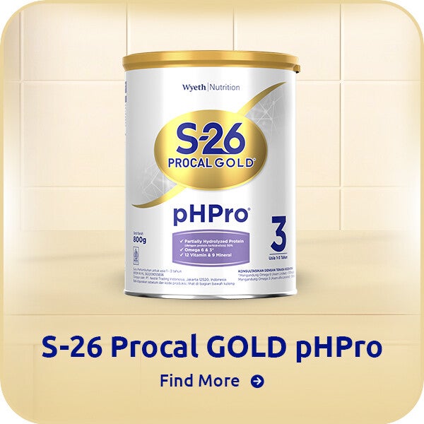 pHPro