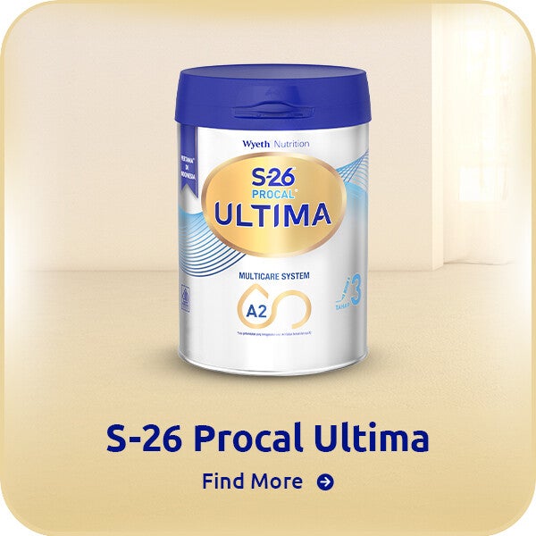 ULTIMA