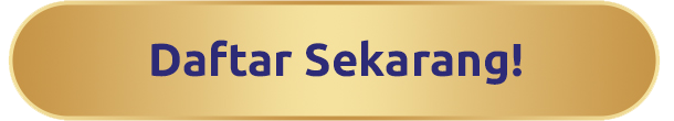 Daftar Sekarang!