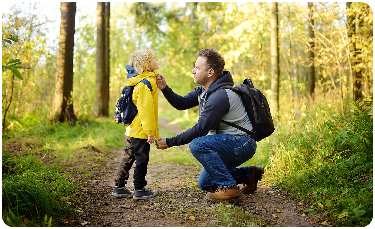 Explorasi Tanpa Batas