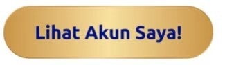 Lihat Akun Saya