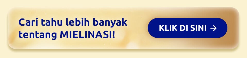 Klik Di Sini