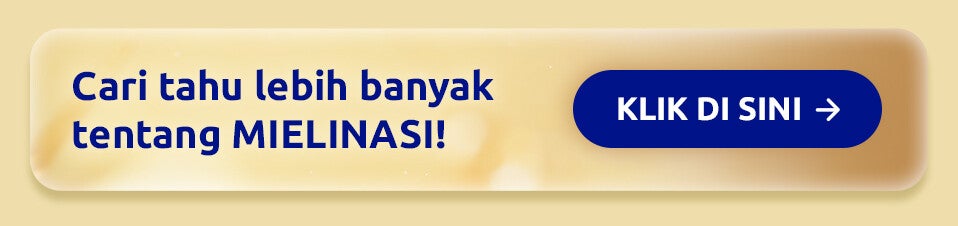 Cari tahu tentang Mielinasi 