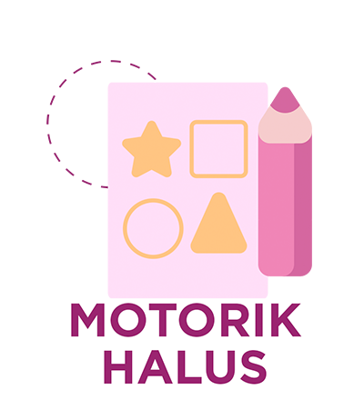 motorikhalus.png 