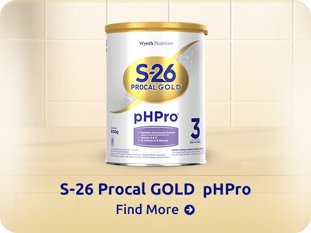 pHPro