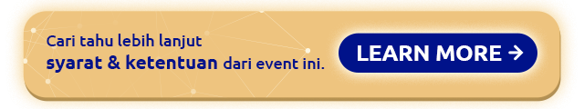 Syarat dan Ketentuan