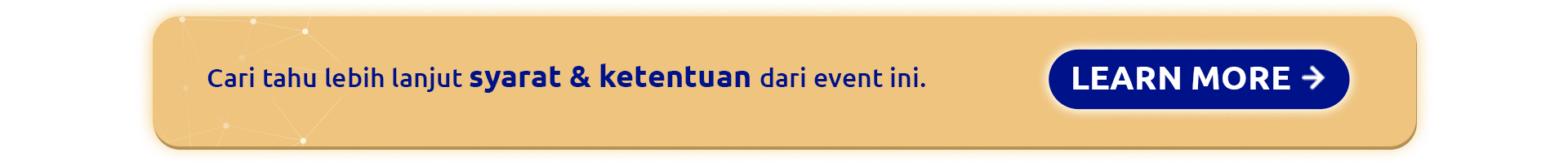 CTA SnK