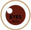 Eyes