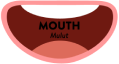 Mulut