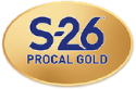 s26-logo