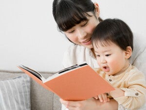 [Thumbnail]Tips Agar si Little Learner Jadi Lebih Rajin dan Semangat Belajar.jpg