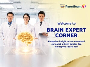 card_footer_1